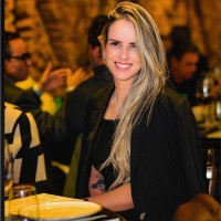 Josiany Costa
