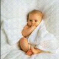 Benazir Bagam Sathick