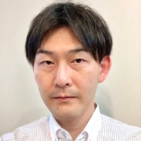 Takeshi Hirai