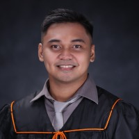 Mark Angelo Agliam