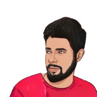 Praveen Praveen