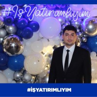 Abidin Erbay