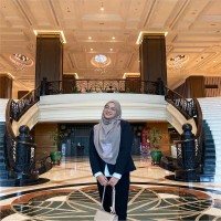 Aiman Nasrina