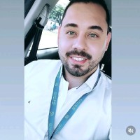 Pedro Henrique Ribeiro