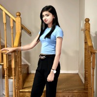 Rajni Rani