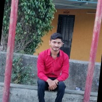 Ca Vijay Raiyani