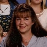 Joan Spevak