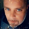 Christophe Thieulin