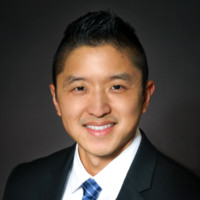 Raymund Chua