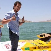 mehmet sena yayla