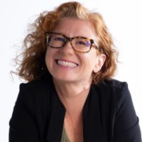 Laura Lucas