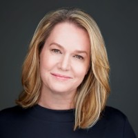 Beth Ellard