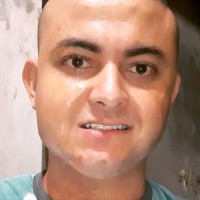 Vinicius Ap S Dias Silveiro