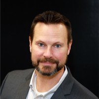 Dennis Abramaitys