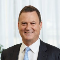 Paul Ross