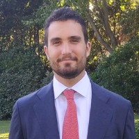 Felip Anglès Domenech