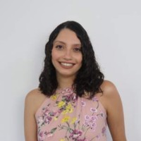 Nayara Mendonça