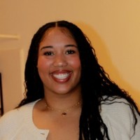 Destiny Jones