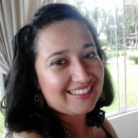Patricia Macedo