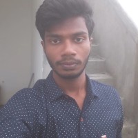 Soundharya Bharani Poomalai