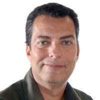 Heleno Guilhon