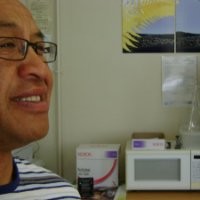 Victor Pikari