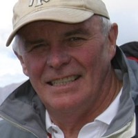 John Summers