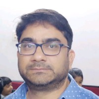 Suresh Lohar