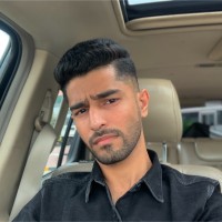 Abdul Noor