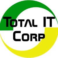 Total IT Corp