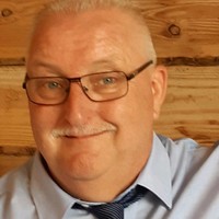 Cees Maas