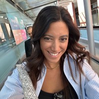 Carolina Andrea Frías Yáñez