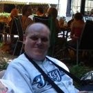 Geert Frederik van de Pol