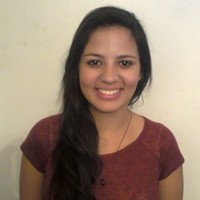 Rhaissa Borges