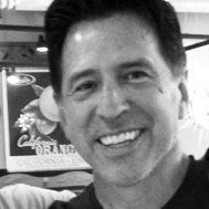 Neil Beltran