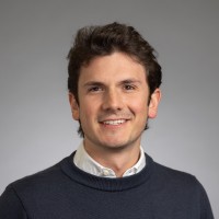 David Ostrovsky