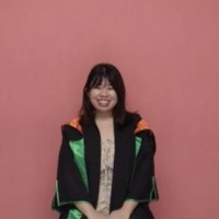 Saw Lihui