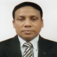 Nurul Alam
