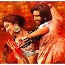 Ram Leela
