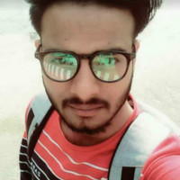 Haider Parvez