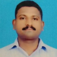 YOGESH PARKAR