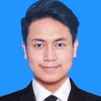 Ahmad Izhar Zulqarnain
