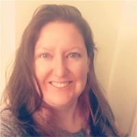 Jennifer Cave