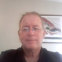 Michael Scheier