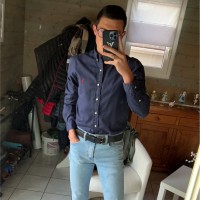 Corentin Bonnet