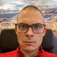 Didrik Mikkelsen