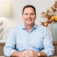 Greg Dartnall