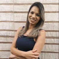 Caroline Marestoni