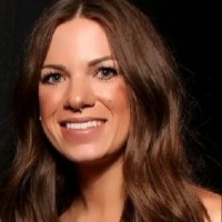 Madison Laing