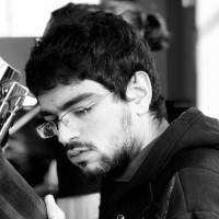 Yanai Gafny